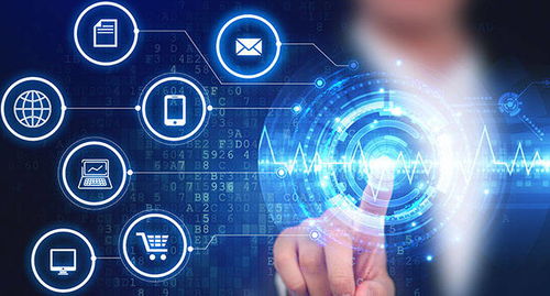 廣西認定首批數字經濟示范區 南寧、桂林、北海入選，聚焦工業互聯網與數據服務