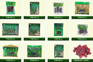 九宮格專注中小企業網絡營銷，助力西昌市華祥食品公司開啟工業互聯網數據服務新篇章