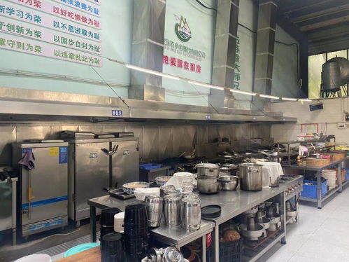 大理市餐飲服務(wù)食品安全紅黑榜第2期 聚焦農(nóng)產(chǎn)品初加工服務(wù)，8紅13黑名單揭曉